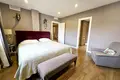 Appartement 3 chambres  Marbella, Espagne