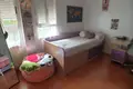 3-Schlafzimmer-Villa 215 m² Gandia, Spanien
