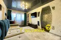 Appartement 2 chambres 44 m² Minsk, Bélarus