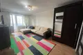Mieszkanie 2 pokoi 54 m² Mińsk, Białoruś