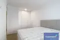Apartamento 124 m² Alicante, Španjolska