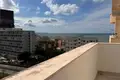 Apartamento 59 m² Durres, Albania