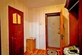 Apartamento 1 habitación 34 m² Gómel, Bielorrusia