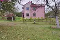 House 163 m² Tolkunai, Lithuania