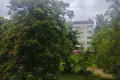 2 room apartment 50 m² Lyasny, Belarus