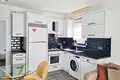 1 bedroom apartment 48 m² Alanya, Turkey