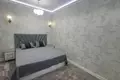 Квартира 3 комнаты 67 м² Самарканд, Узбекистан