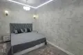 Kvartira 3 xonalar 67 m² Samarqandda