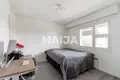 1 bedroom apartment 52 m² Jarvenpaa, Finland