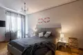 2 bedroom apartment 100 m² Warsaw, Poland