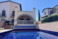 3 bedroom house 160 m² Kouklia, Cyprus