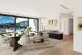 4 bedroom Villa 523 m² Helechosa de los Montes, Spain