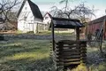 House 55 m² Klejnikauski selski Savet, Belarus