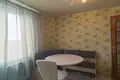 3 room apartment 76 m² Dzyarzhynsk, Belarus