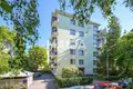 Квартира 2 комнаты 70 м² Helsinki sub-region, Финляндия