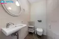 House 148 m² Riese, Lithuania