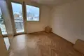 Appartement 54 m² Kranj, Slovénie