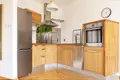 Appartement 2 chambres 45 m² Gdynia, Pologne