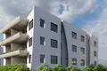 Appartement 2 chambres 76 m² Strovolos, Chypre