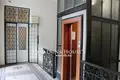 Apartamento 100 m² Budapest, Hungría