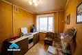 1 room apartment 36 m² Homel, Belarus