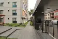 Wohnung 4 zimmer 153 m² Kucukcekmece, Türkei