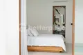 Villa mit 2 Schlafzimmern  Kerobokan, Indonesien
