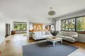 5 bedroom house 250 m² Skogsby, Finland
