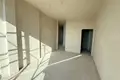 Квартира 3 спальни 227 м² Ахелой, Болгария