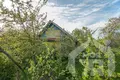 Дом 55 м² Хожовский сельский Совет, Беларусь