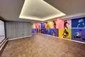 Wohnung 1 Schlafzimmer 61 m² Mittelmeerregion, Türkei