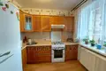 1 room apartment 35 m² Brest, Belarus