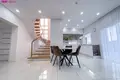 Haus 144 m² Teleiciai, Litauen