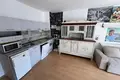 Apartamento 2 habitaciones 71 m² Nesebar, Bulgaria
