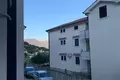 Wohnung 2 Zimmer 46 m² Meljine, Montenegro