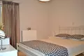 3 bedroom apartment 90 m² Pisia, Greece