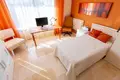 4 bedroom Villa 612 m² Torrevieja, Spain