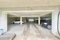 Квартира 3 комнаты 77 м² Тбилиси, Грузия