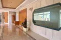 2 bedroom apartment  Alicante, Spain