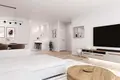 Mieszkanie 3 pokoi 139 m² Tavira, Portugalia