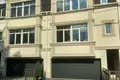 4 room house 250 m² Odesa, Ukraine