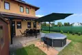 Dom 5 pokojów 105 m² Balatonkeresztur, Węgry