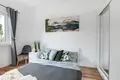 Wohnung 2 zimmer 37 m² in Posen, Polen