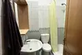 Studio 1 zimmer 33 m² Durrës, Albanien