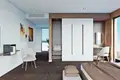 4-Schlafzimmer-Villa 443 m² Umag, Kroatien