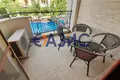 Appartement 3 chambres 113 m² Nessebar, Bulgarie