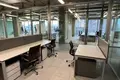 Office 454 m² in South-Eastern Administrative Okrug, Russia