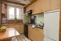 3 room apartment 64 m² Warsaw, Poland