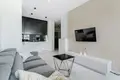 Wohnung 2 zimmer 48 m² Warschau, Polen