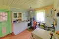 Maison 64 m² Dorski siel ski Saviet, Biélorussie